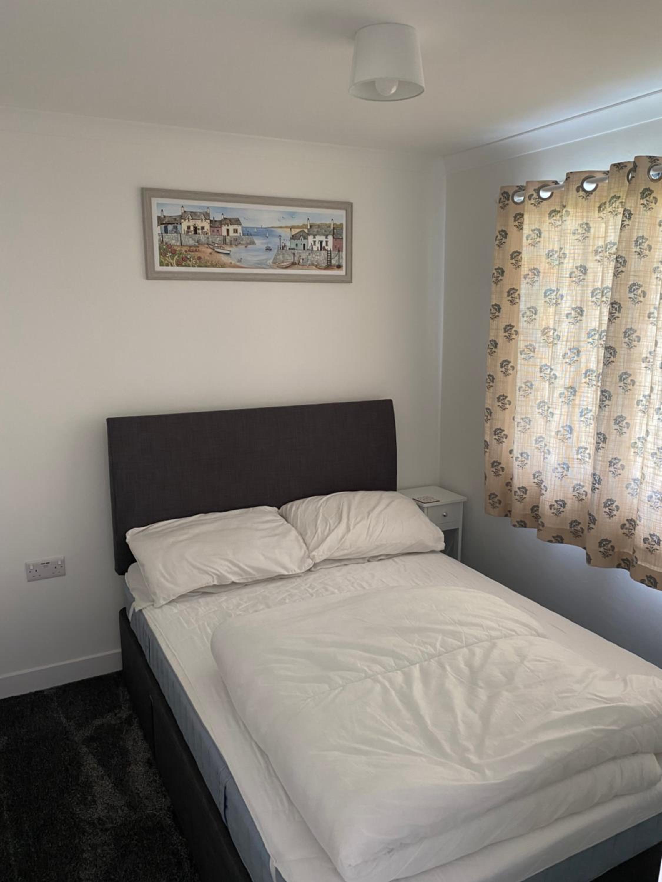 95 Sundowner, Hemsby, Norfolk view 5