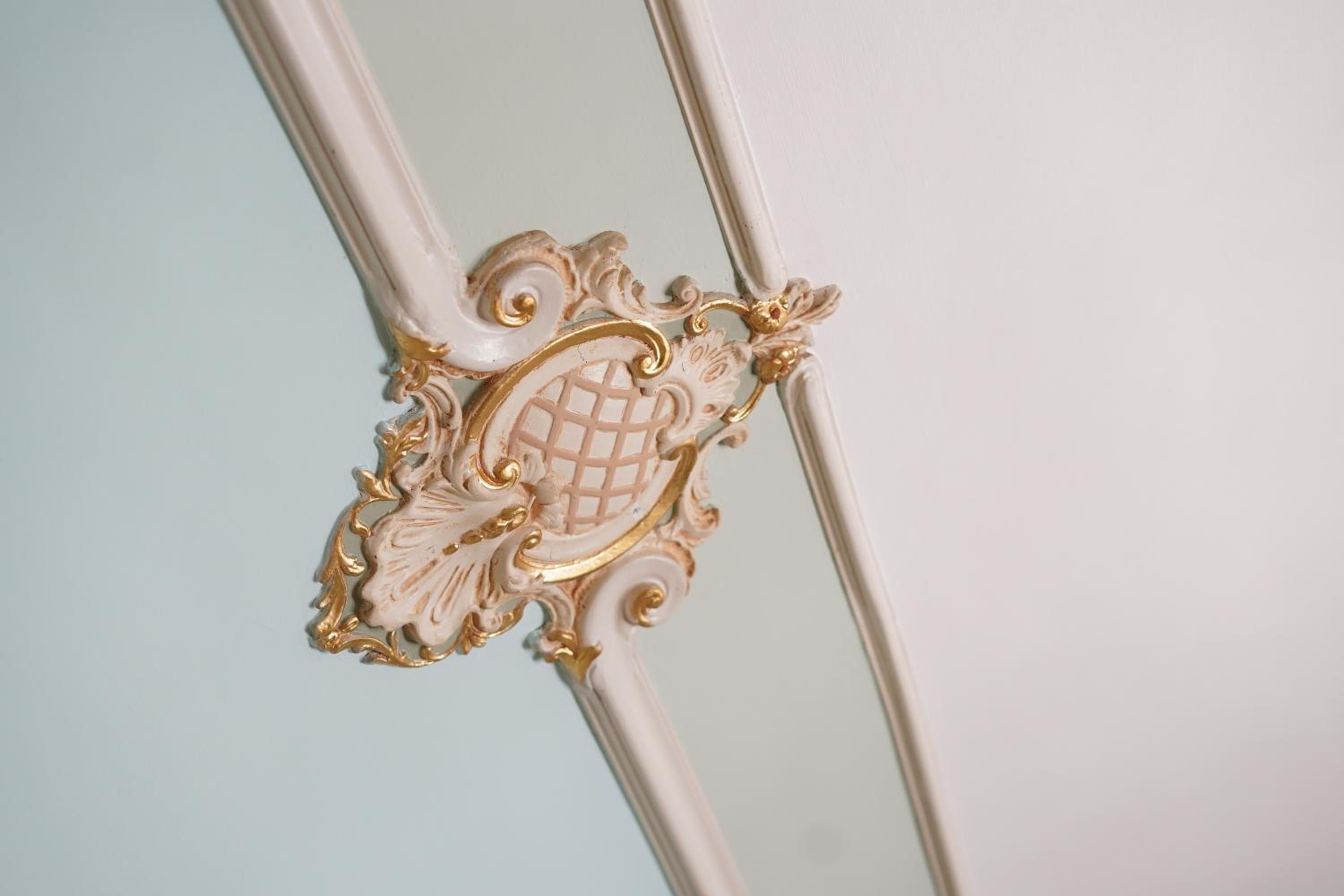 B&B Principe Umberto view 2
