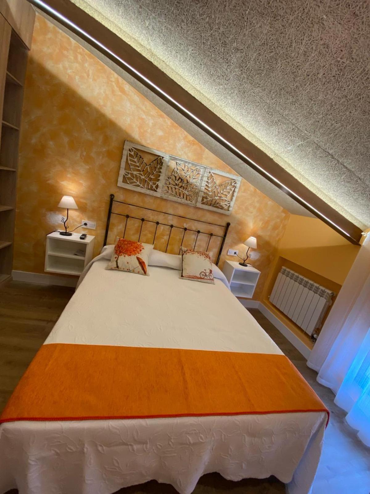 Casa Dakar view 2