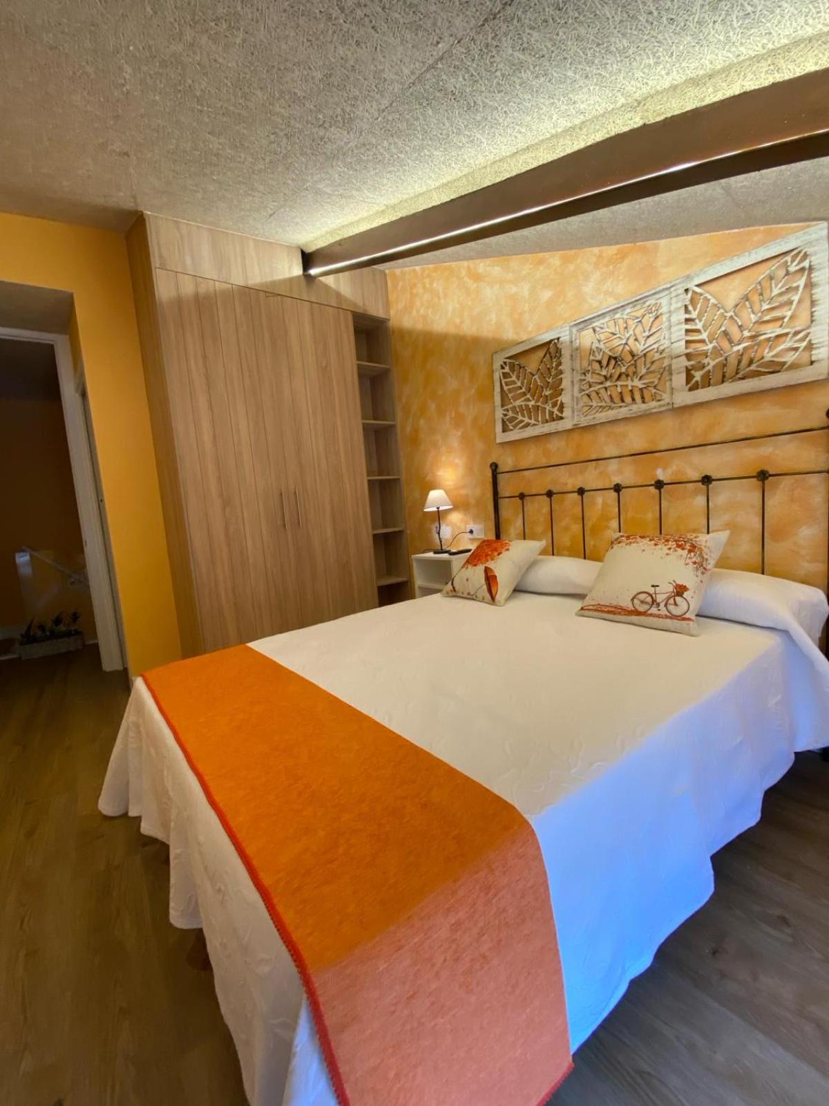 Casa Dakar view 5