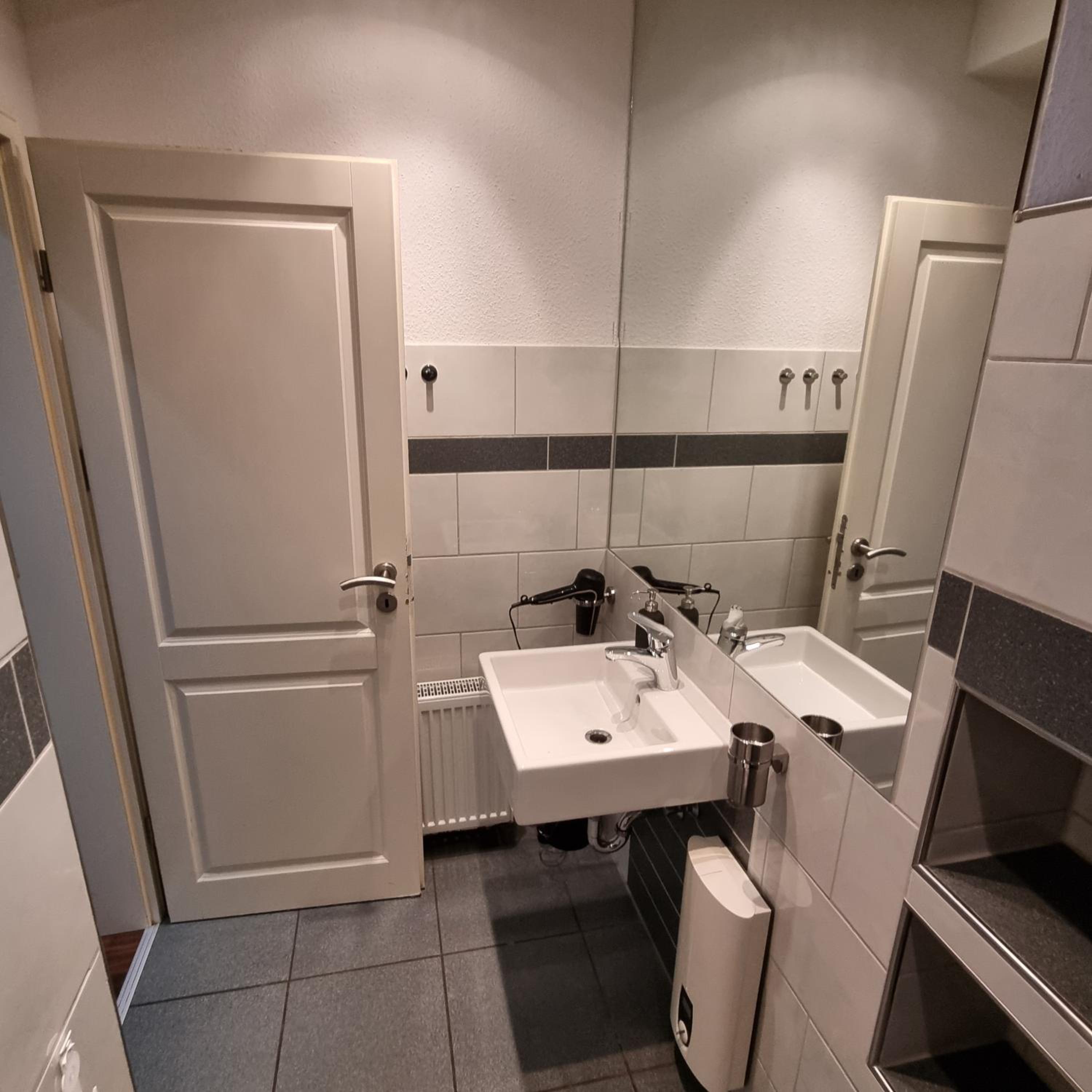 Kiezloft