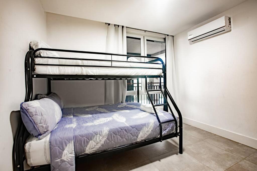 Blue Venao Coastal Charm 2BR / Condo D31 view 2