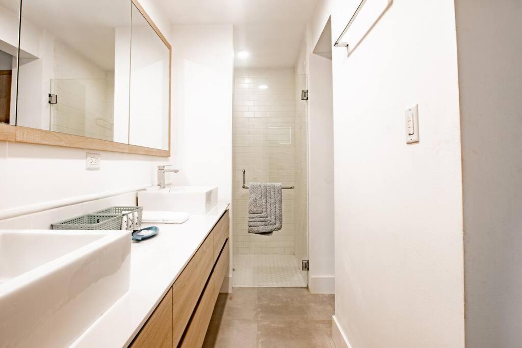 Blue Venao Coastal Charm 2BR / Condo D31 view 4