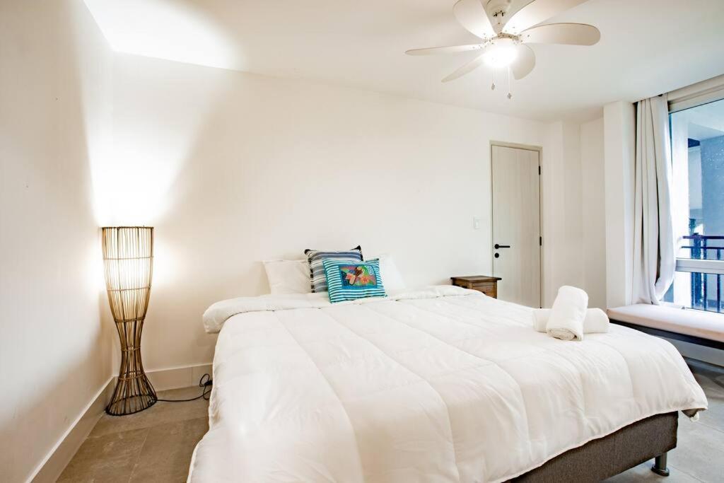 Blue Venao Coastal Charm 2BR / Condo D31 view 5