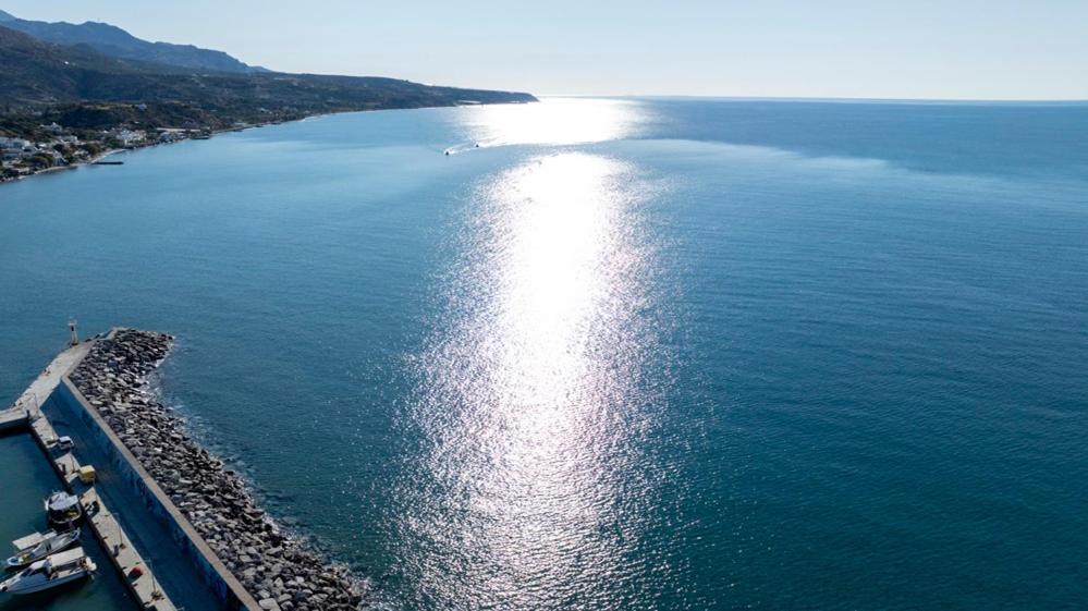 Anassa Villas