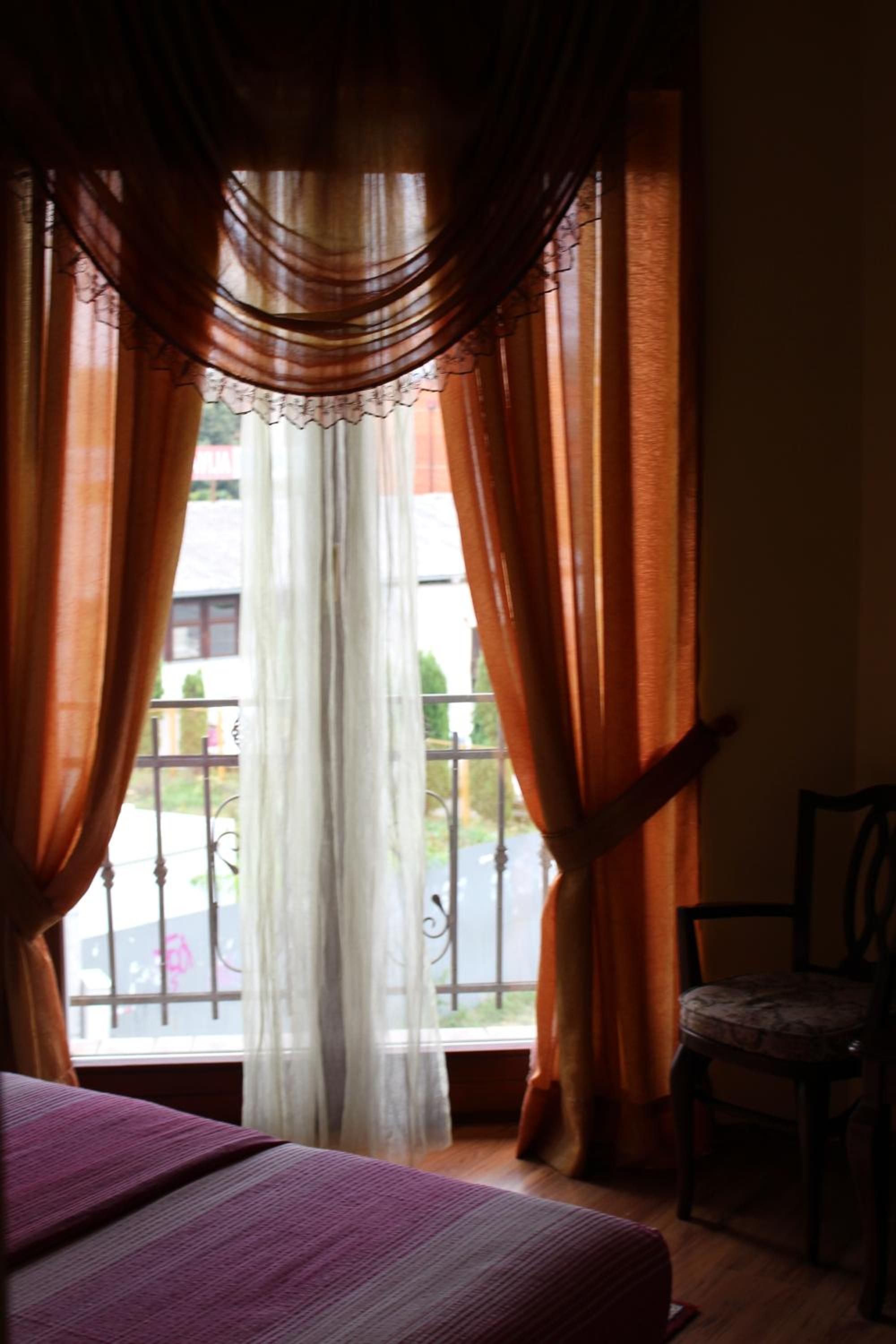 Motel Alas