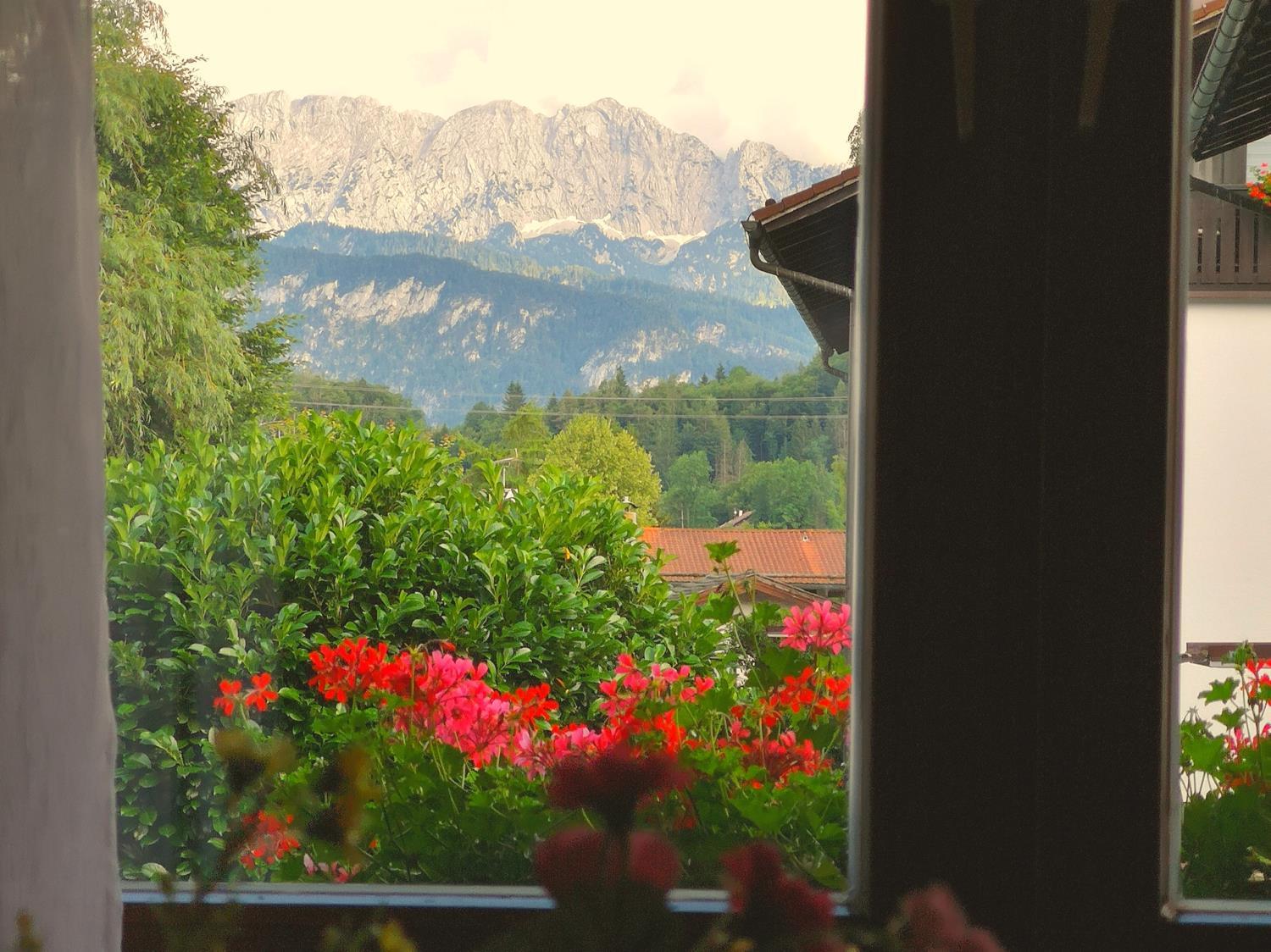 Ferienwohnanlage-Oberaudorf F 2mit Hallenbad und Sauna