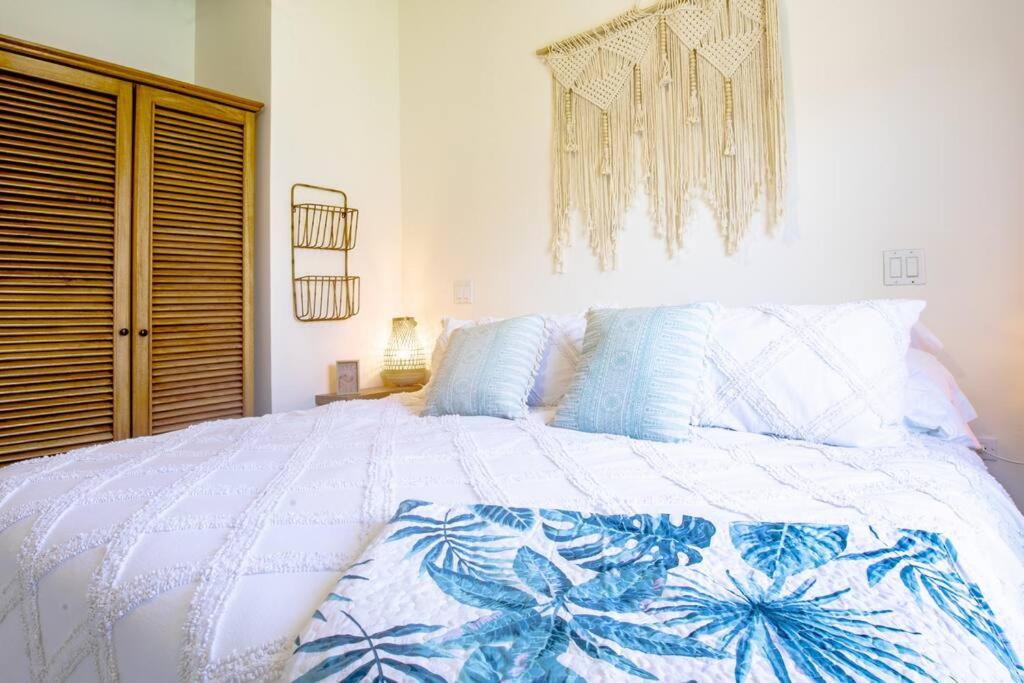 Blue Venao Ocean Oasis 3BR / Villa 17 view 3