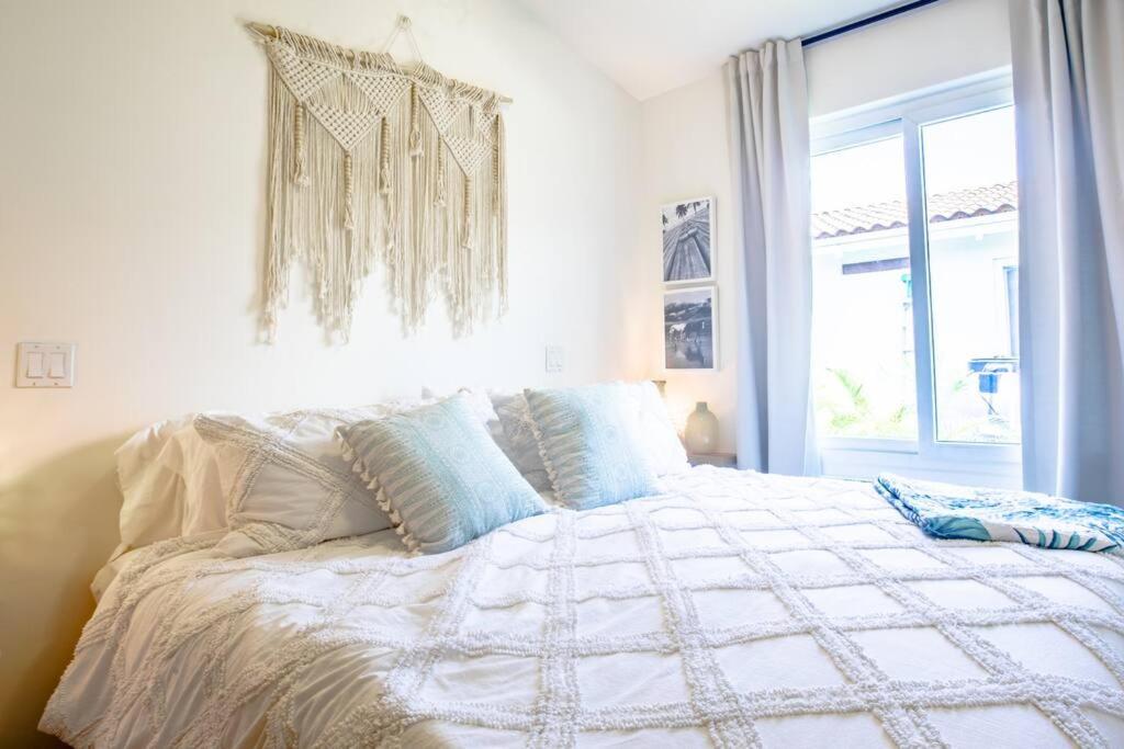 Blue Venao Ocean Oasis 3BR / Villa 17 view 5