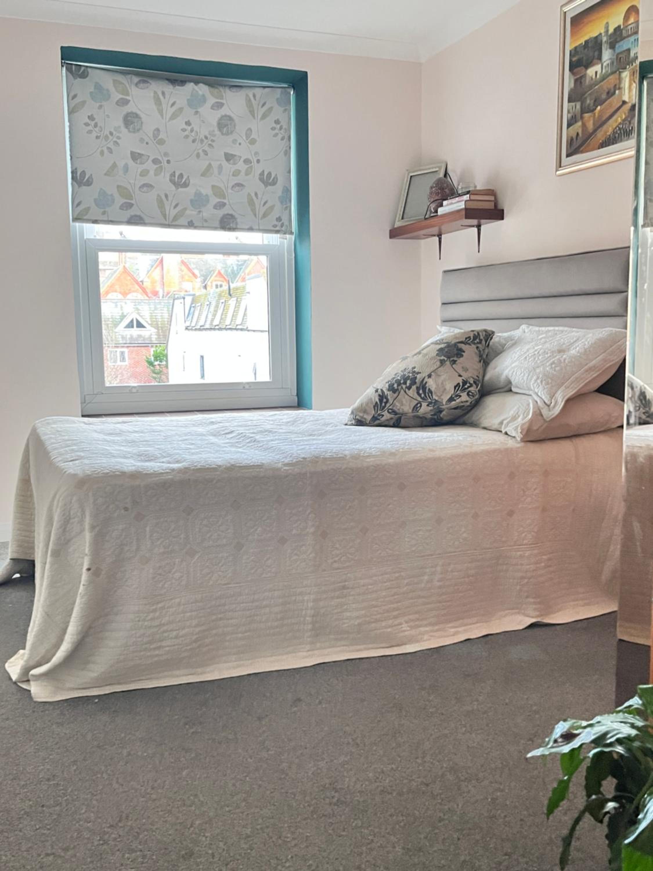 Cozymodernroom