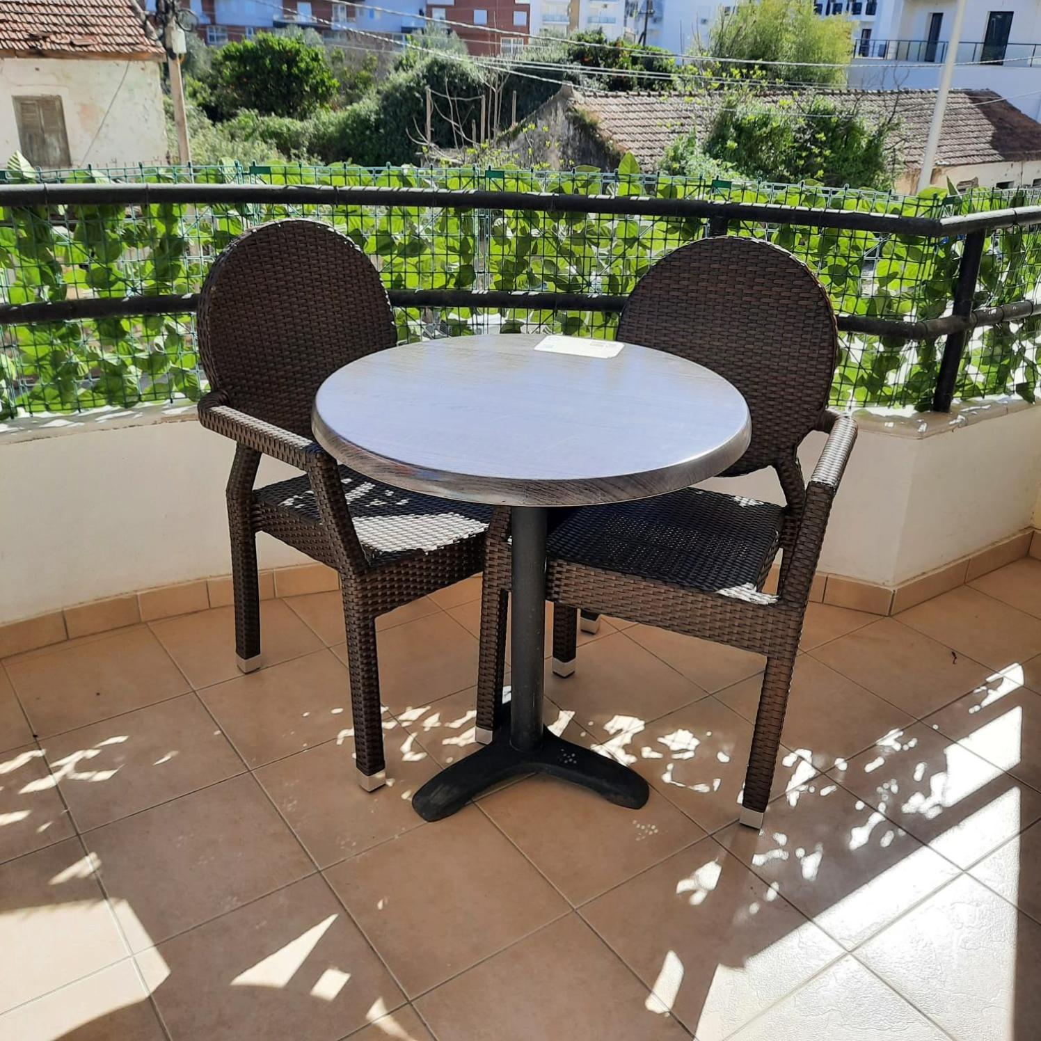 Xhoel Apartment photo 2