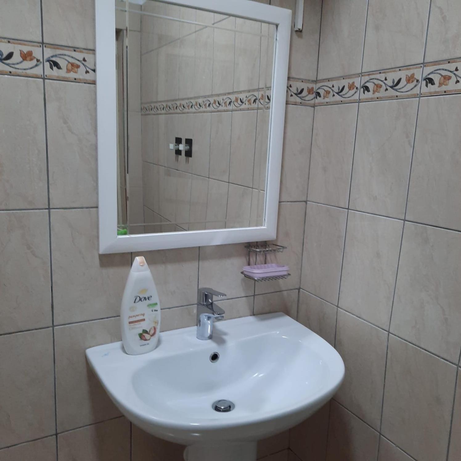 Xhoel Apartment photo 4