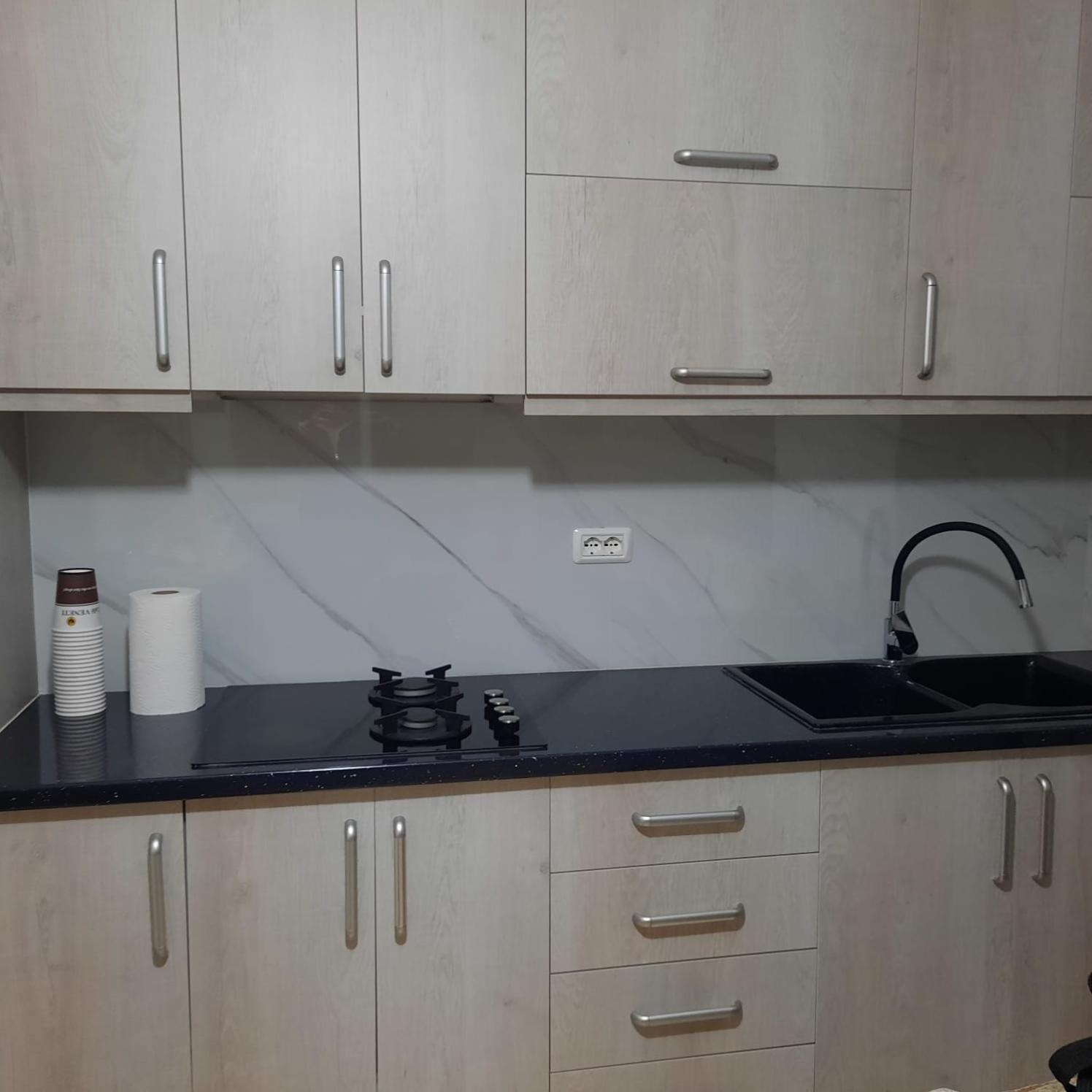 Xhoel Apartment