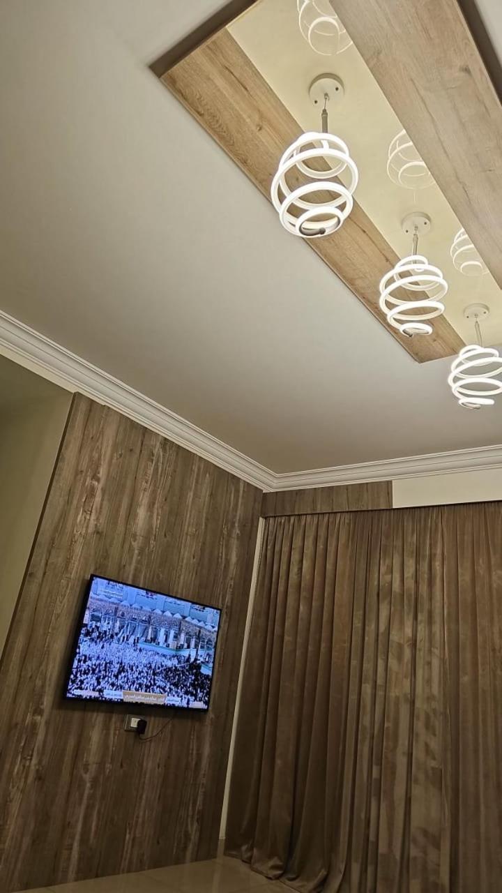 Sheraton Ocean 503 - Without Pool access