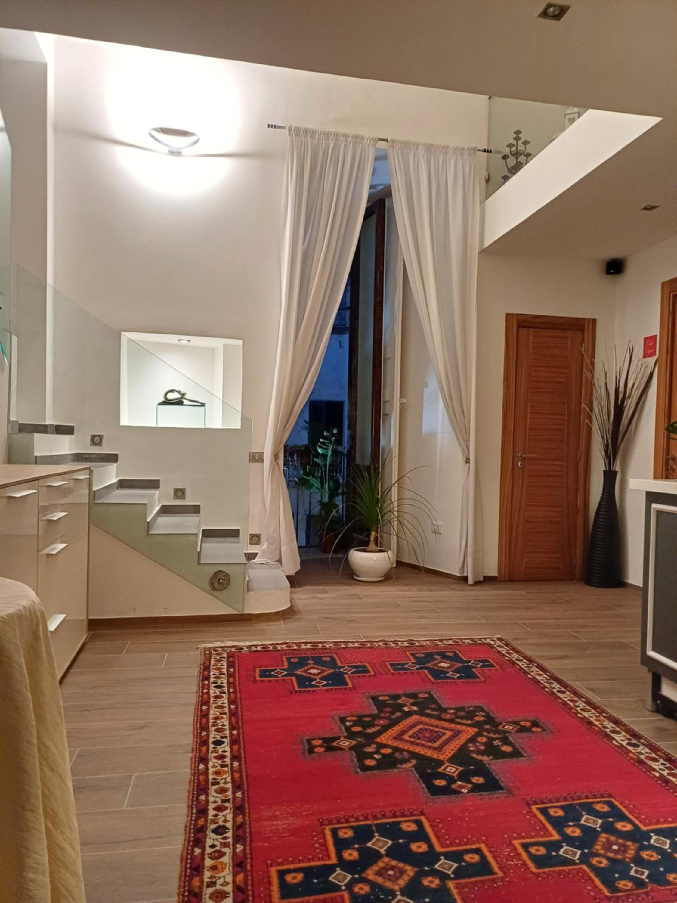 Bed & Breakfast Idomeneo 63