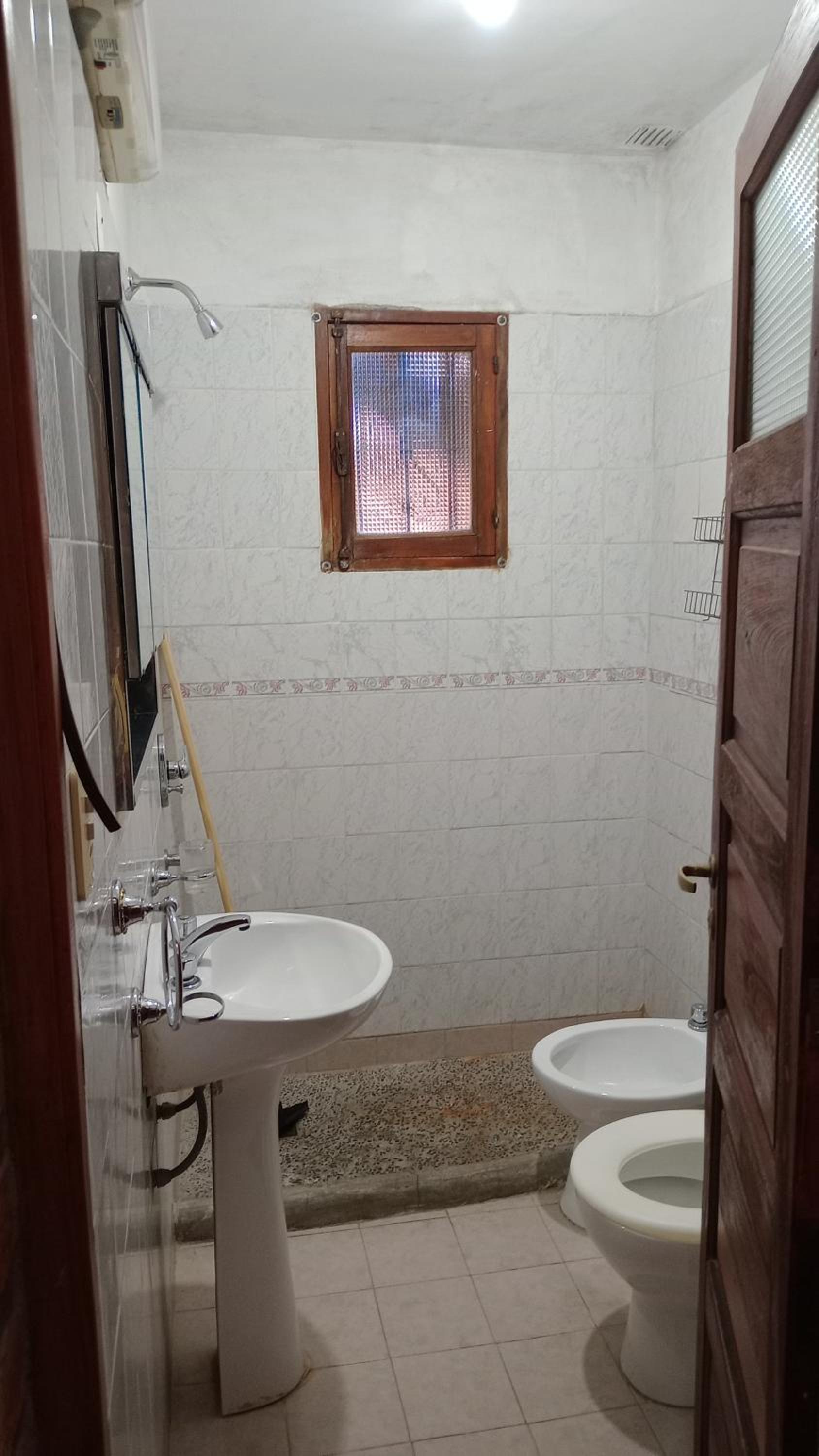 Alojamiento Los Amigos