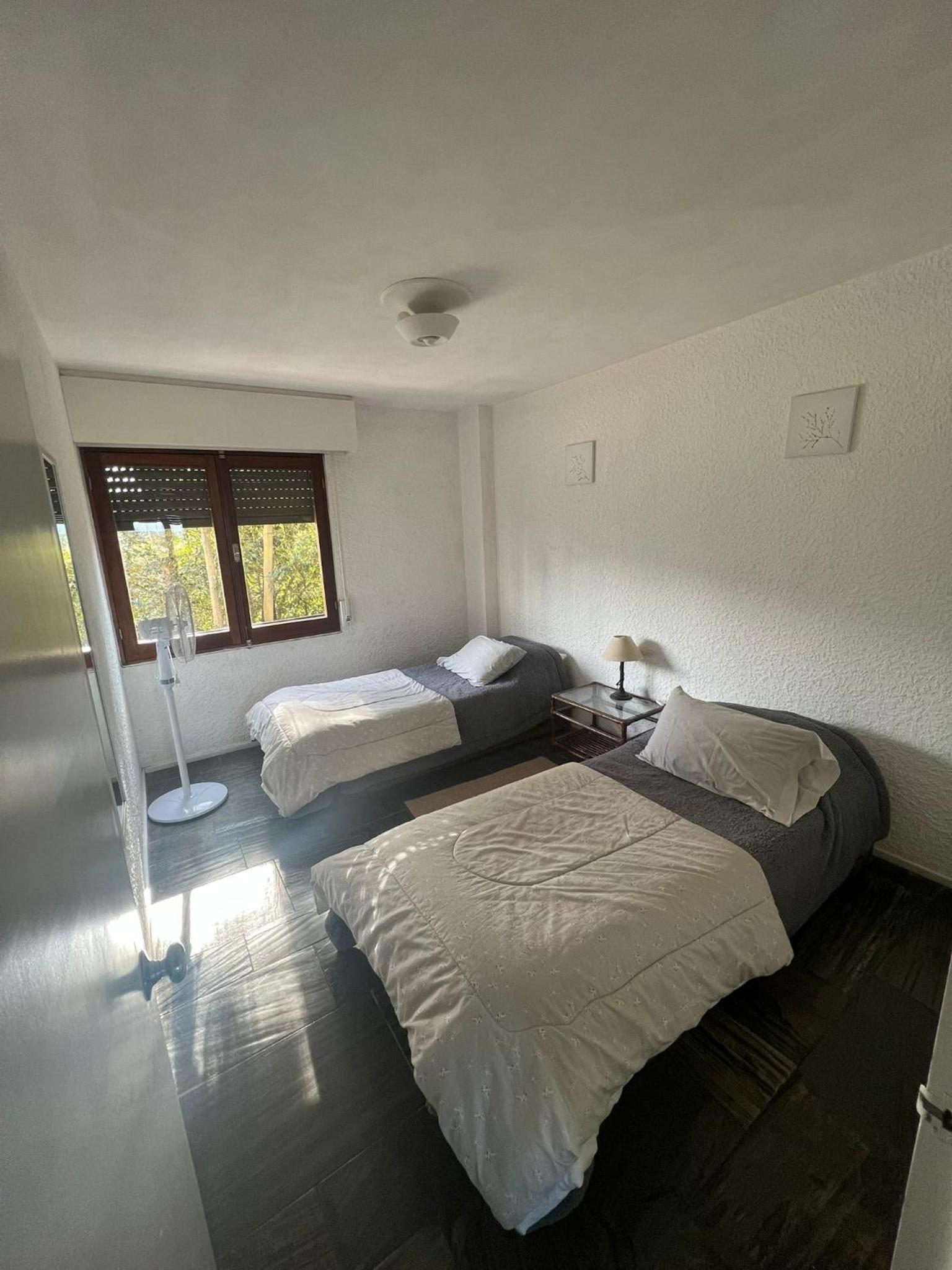 Apartamento Frente al Mar PanoramaVl view 5