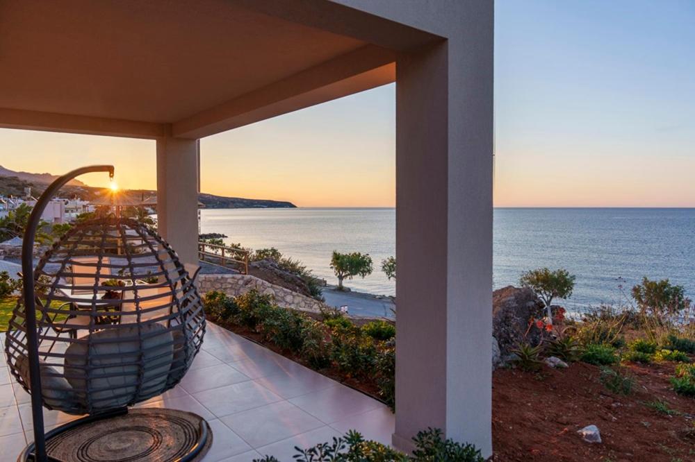 Anassa Villas