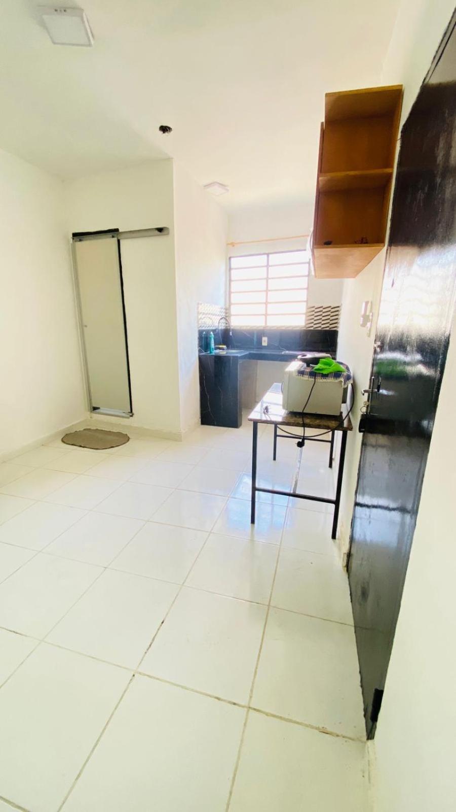 Departamento Piso 1-B view 3