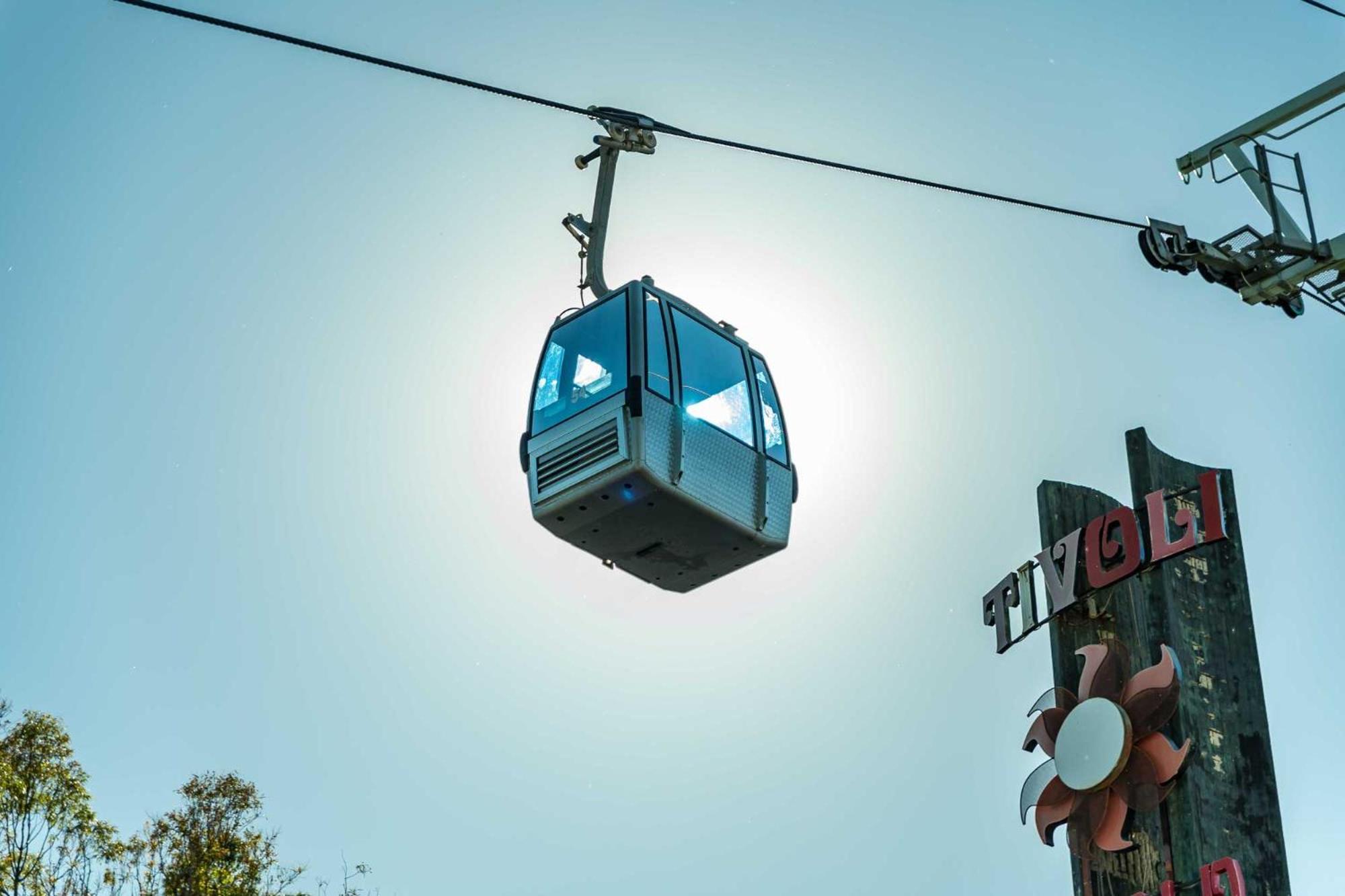 Apart Benálmadena with SWIMMING POOL open all year photo 3