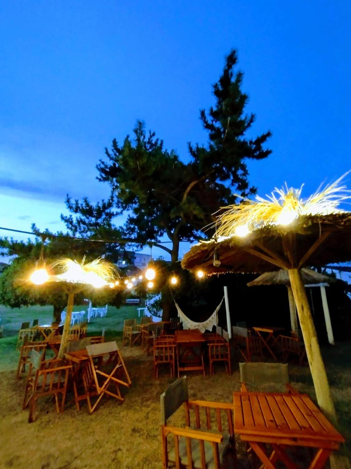 Hotel Dubrava