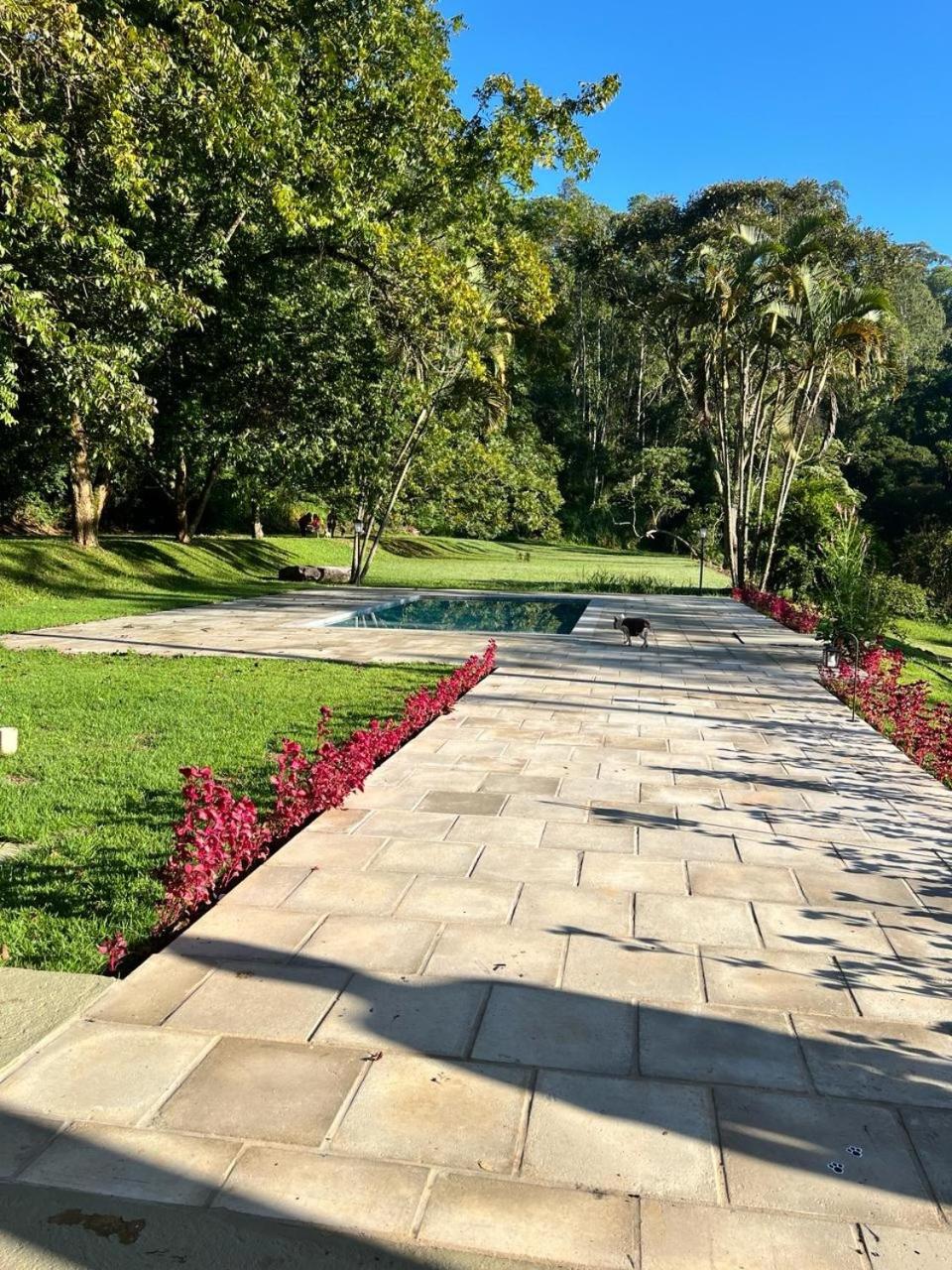 Fazenda São Miguel