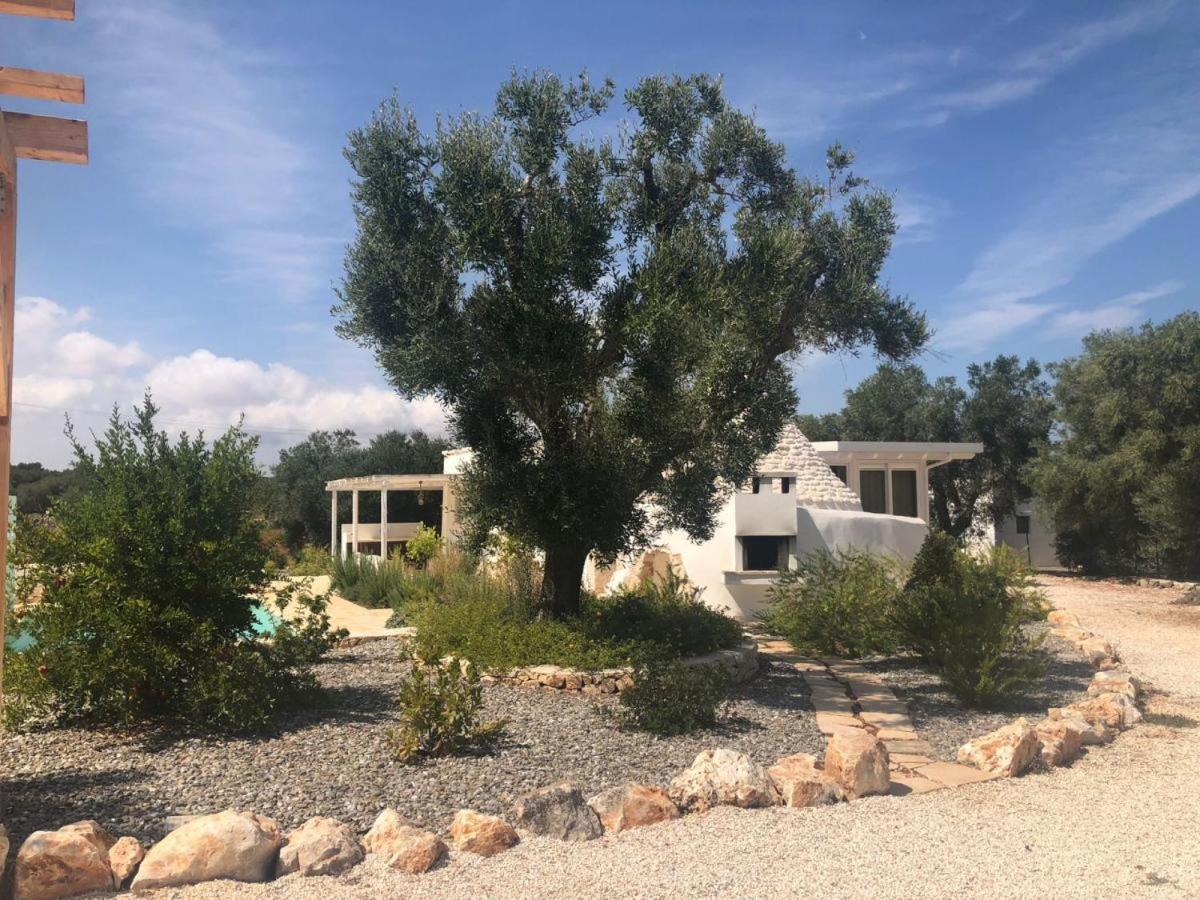 Casa vacanza Eughenia