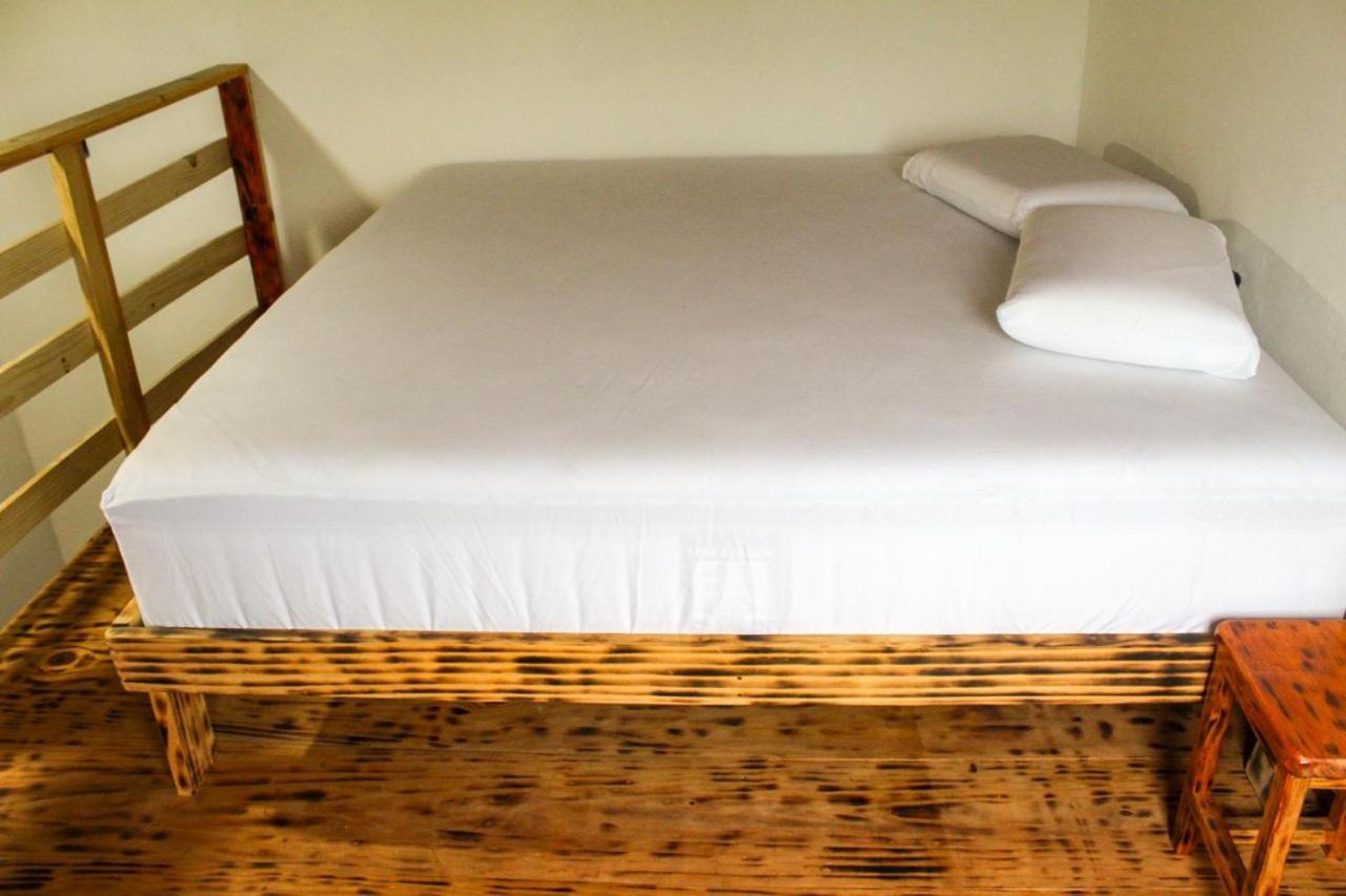 Hostel Caraivando