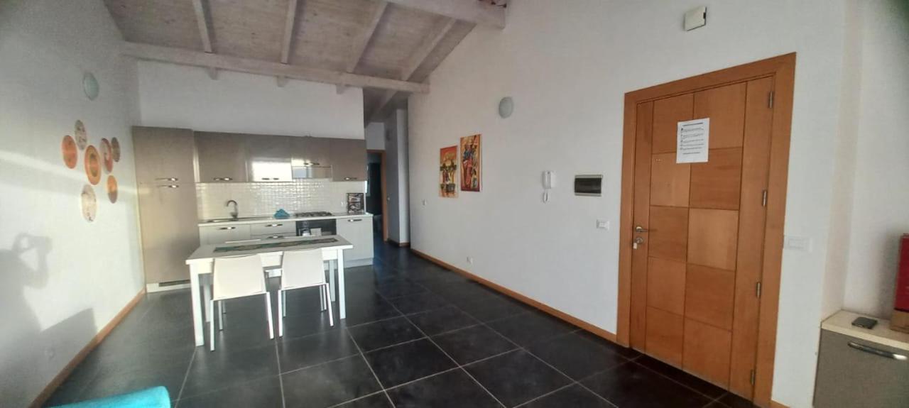 Apartments Sea view, Praia Cabral, Boa Vista