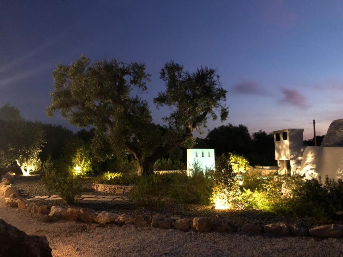 Casa vacanza Eughenia