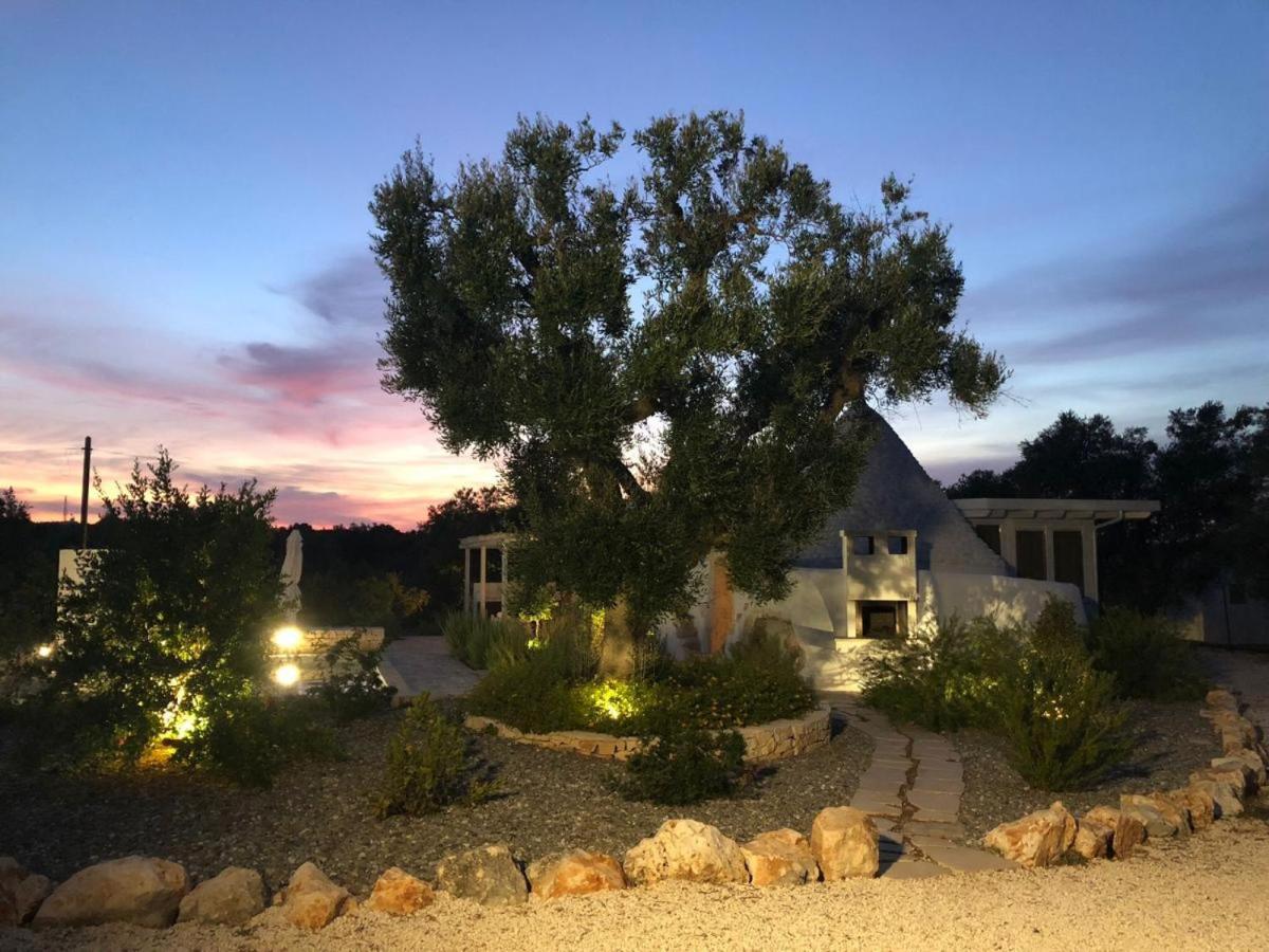 Casa vacanza Eughenia