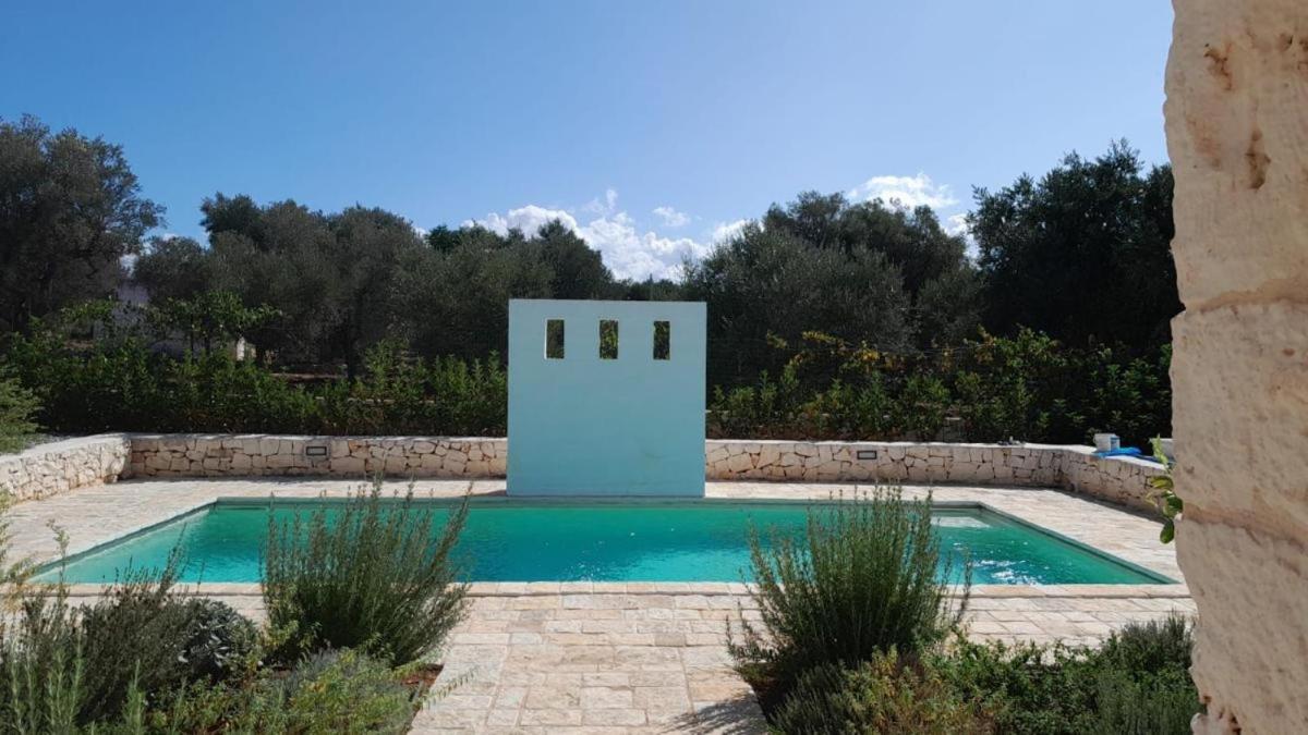 Casa vacanza Eughenia