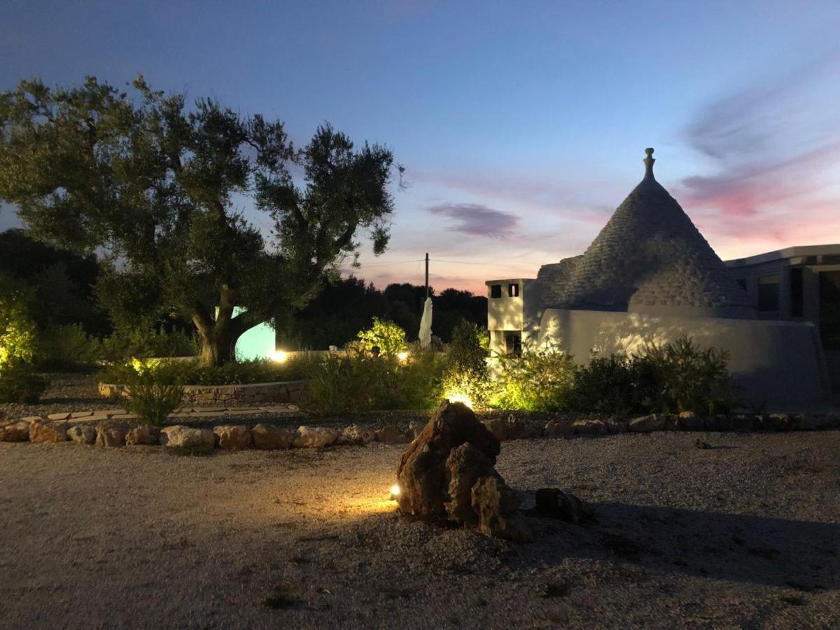Casa vacanza Eughenia