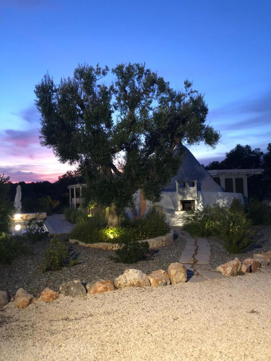 Casa vacanza Eughenia
