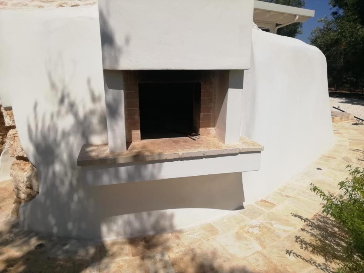 Casa vacanza Eughenia