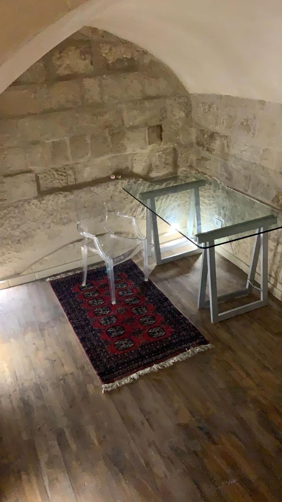 Bed & Breakfast Idomeneo 63