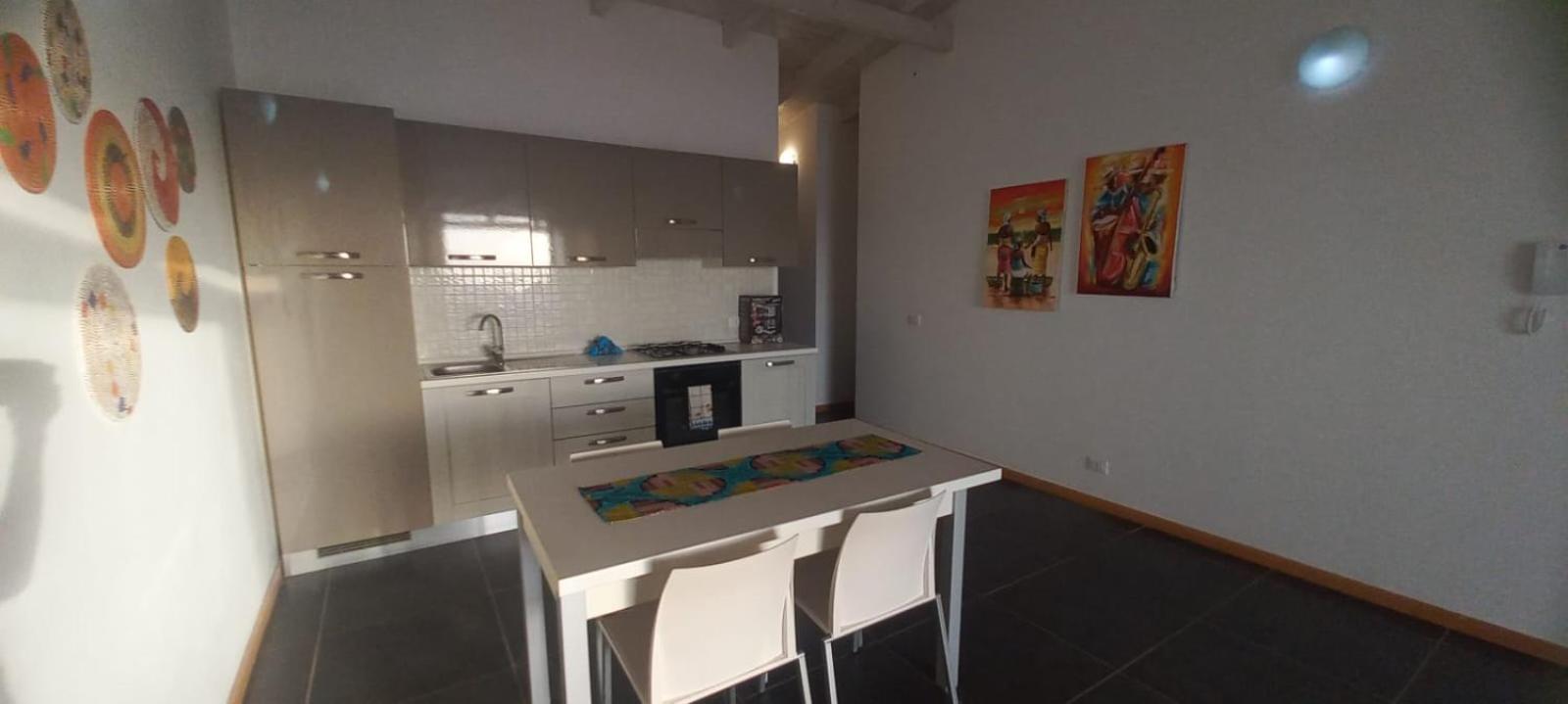 Apartments Sea view, Praia Cabral, Boa Vista
