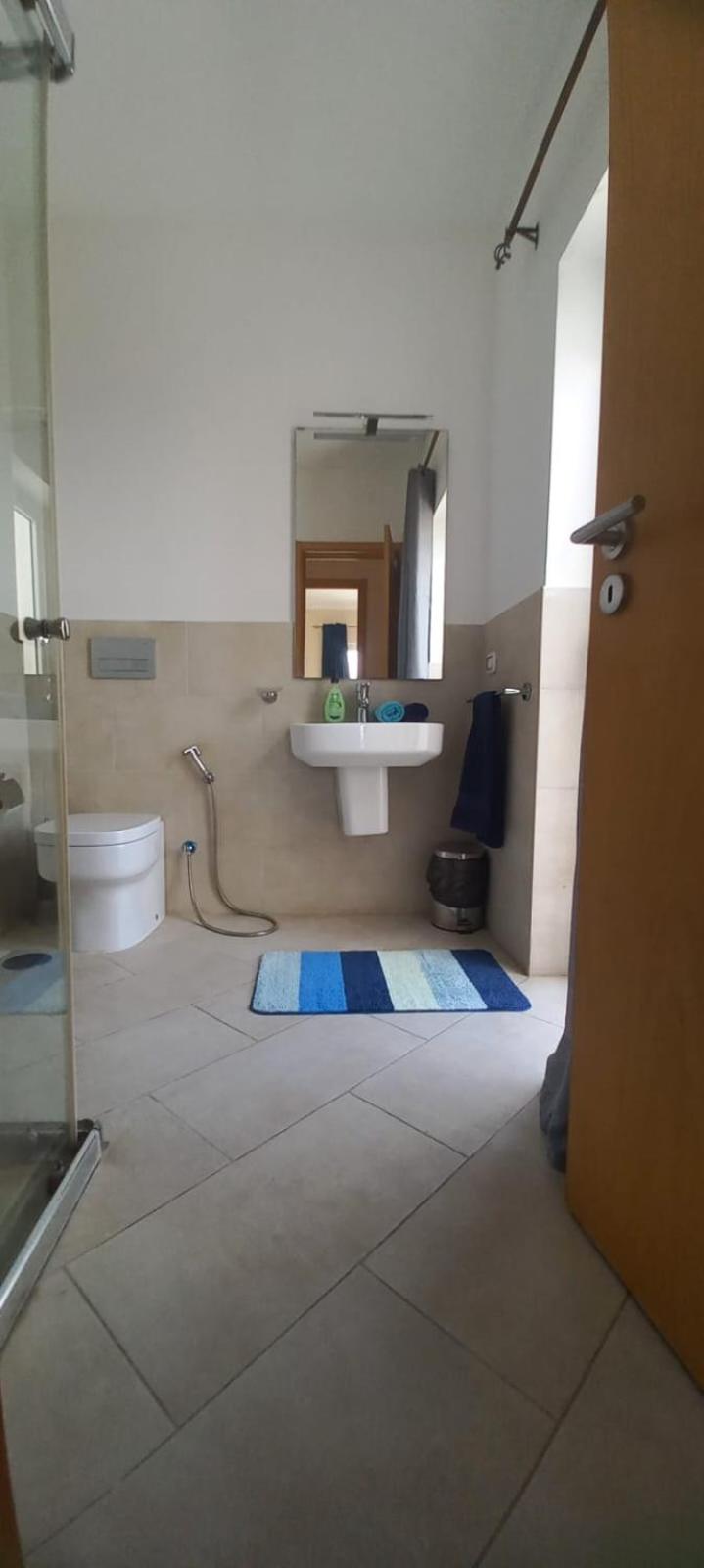 Apartments Sea view, Praia Cabral, Boa Vista