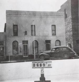 Photo 19