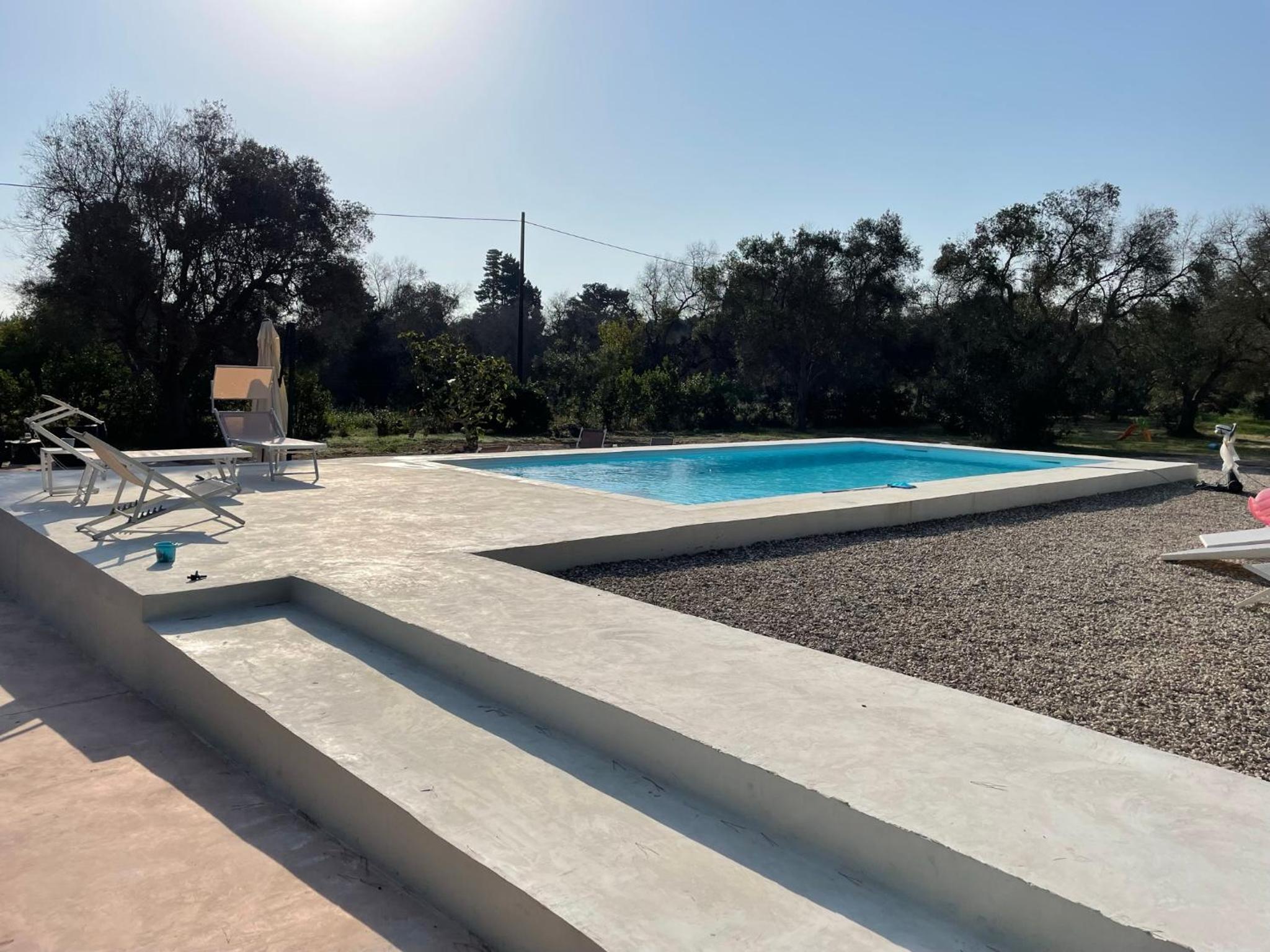 Tenuta Palmarini