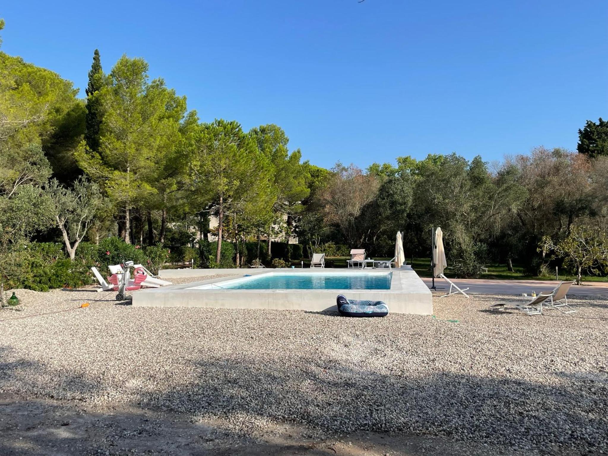Tenuta Palmarini