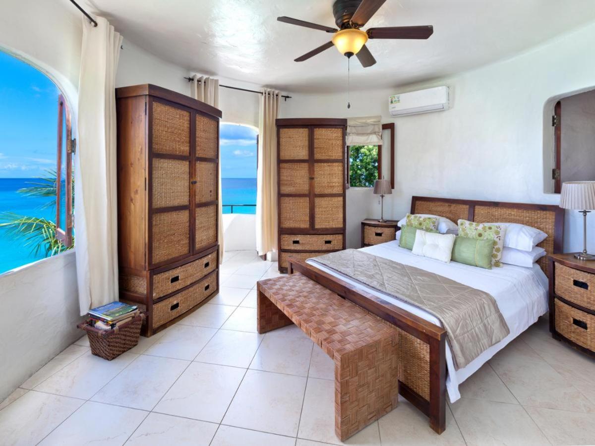 Coralita Apartments