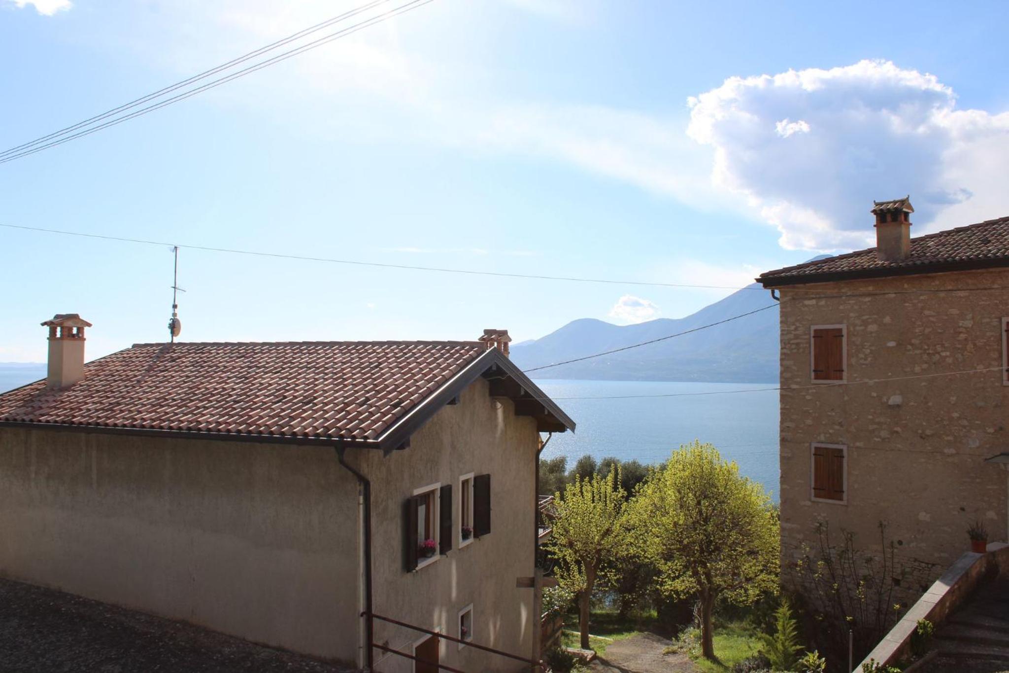 CASA ANTONY view 4