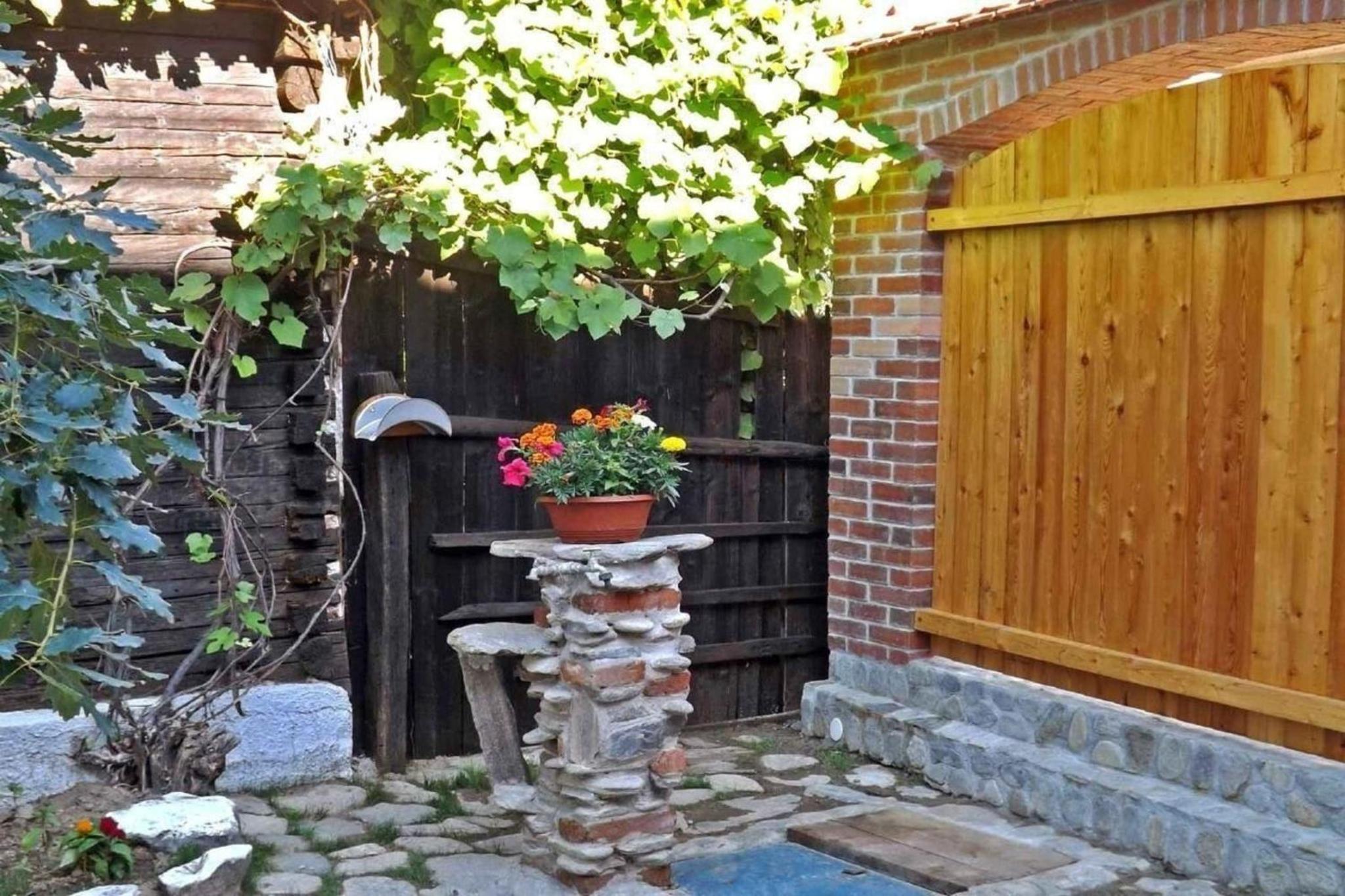 Casa Zollo 2 - kuschelige Fewo in den Hügeln view 3