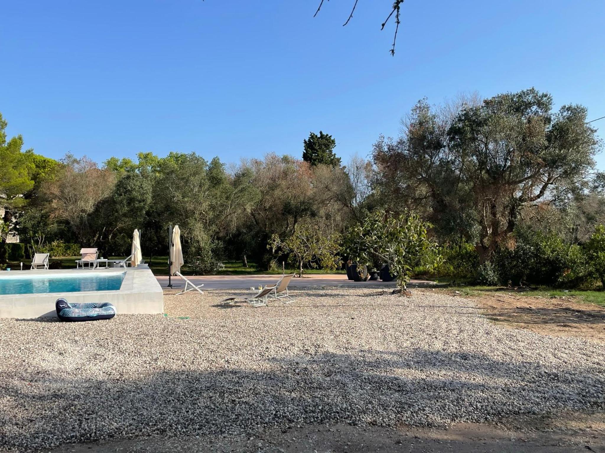 Tenuta Palmarini
