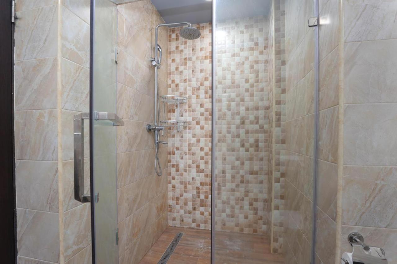 Apartment In Yerevan,CENTRE,New Building,Buzand Street 17