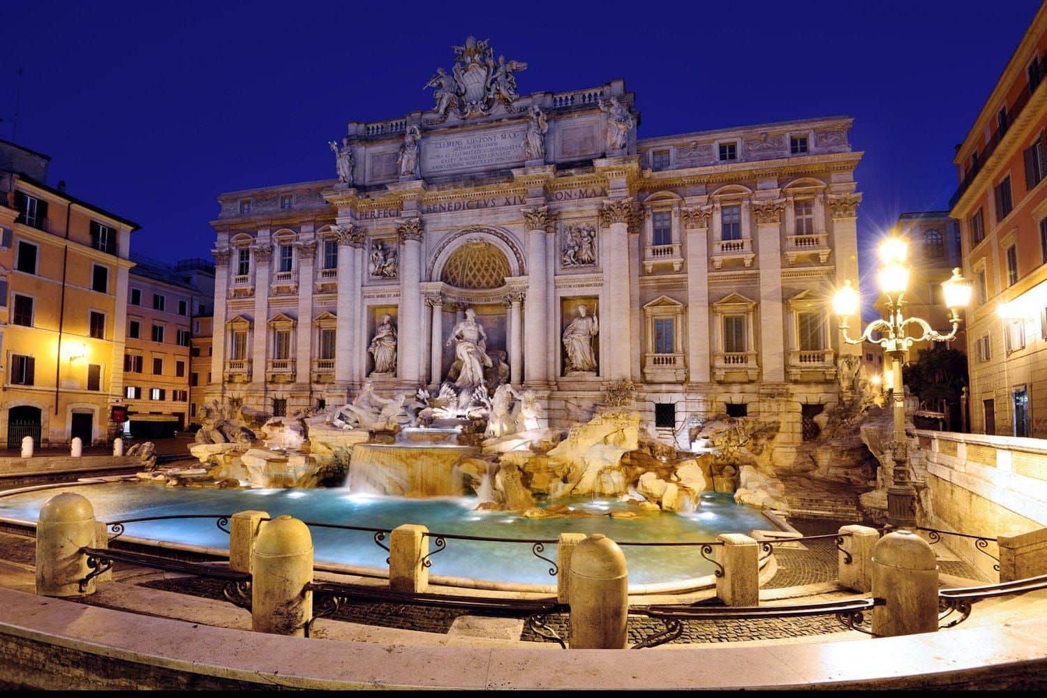 La Casa di Rosa , Elegante Appartamento a Corso Trieste, Metro B