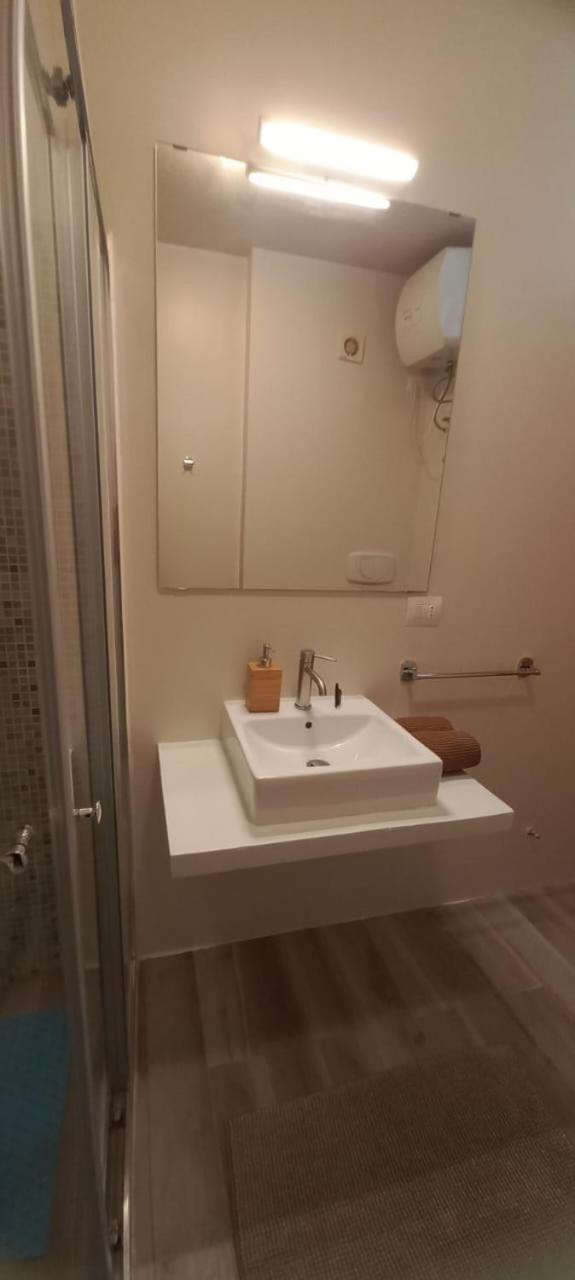Apartments Sea view, Praia Cabral, Boa Vista