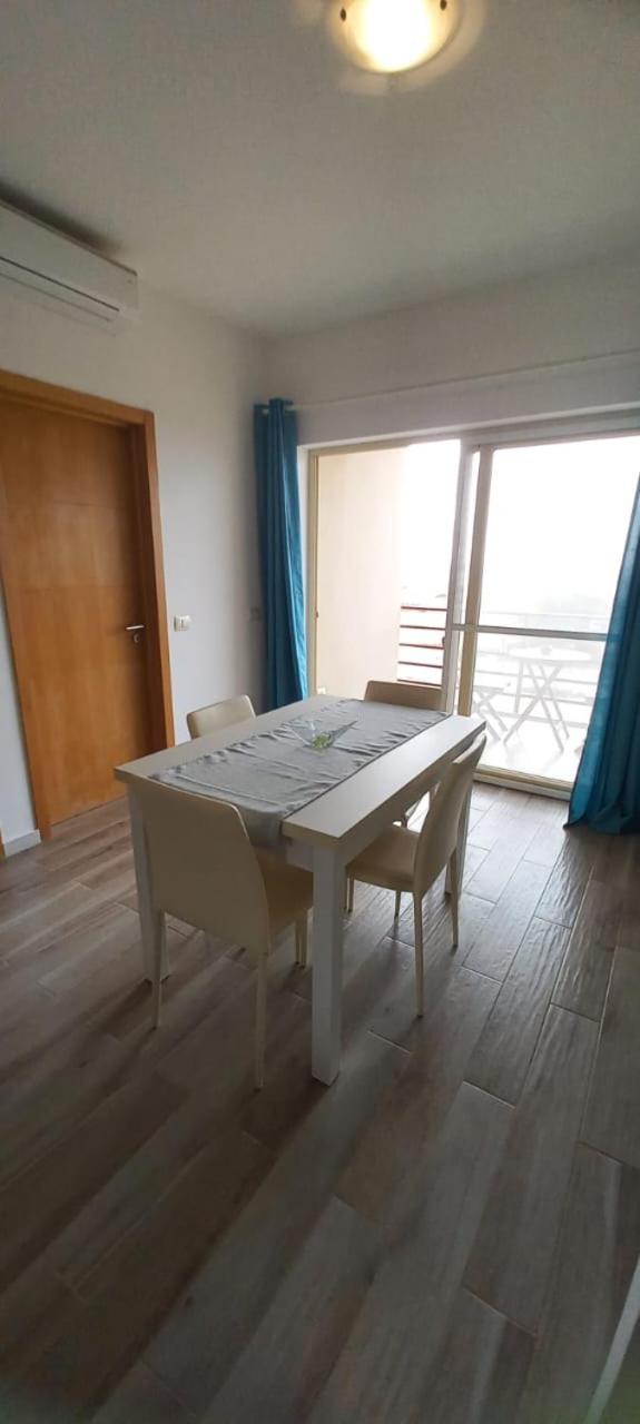 Apartments Sea view, Praia Cabral, Boa Vista