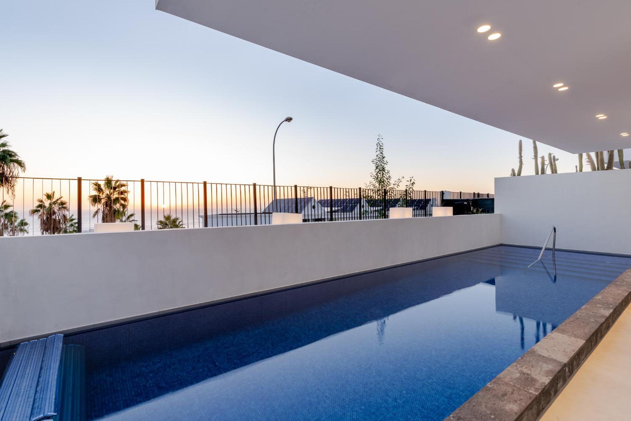 KARAT Villa Graphite photo 2
